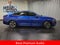 2022 Kia K5 EX