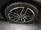 2023 Kia K5 GT