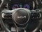 2023 Kia K5 GT
