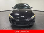 2023 Kia K5 GT