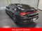 2023 Kia K5 GT