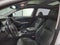 2015 Kia Optima SX Turbo