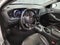 2015 Kia Optima SX Turbo
