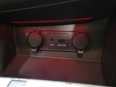 2015 Kia Optima SX Turbo