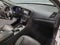 2015 Kia Optima SX Turbo