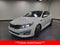 2015 Kia Optima SX Turbo