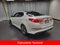 2015 Kia Optima SX Turbo