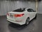 2015 Kia Optima SX Turbo