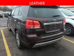 2012 Kia Sorento SX