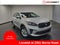 2020 Kia Sorento L