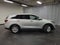 2020 Kia Sorento L