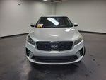 2020 Kia Sorento L