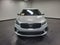 2020 Kia Sorento L