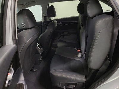2020 Kia Sorento L