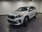 2020 Kia Sorento L