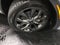 2022 Kia Sorento X-Line EX