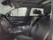 2022 Kia Sorento X-Line EX