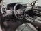 2022 Kia Sorento X-Line EX