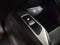 2022 Kia Sorento X-Line EX