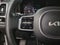 2022 Kia Sorento X-Line EX