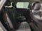 2022 Kia Sorento X-Line EX