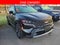 2022 Kia Sorento X-Line SX Prestige