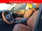 2022 Kia Sorento X-Line SX Prestige