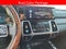 2022 Kia Sorento X-Line SX Prestige