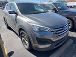 2014 Hyundai Santa Fe Sport Base
