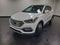 2017 Hyundai Santa Fe Sport 2.4 Base