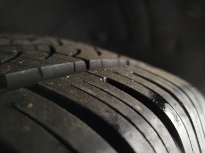 2017 Hyundai Santa Fe Sport 2.4 Base