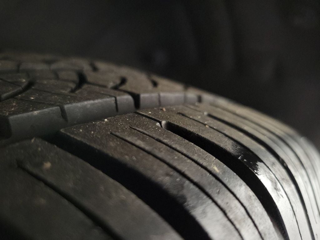 2017 Hyundai Santa Fe Sport 2.4 Base