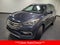 2017 Hyundai Santa Fe Sport 2.4 Base