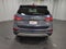 2017 Hyundai Santa Fe Sport 2.4 Base
