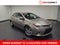 2015 Toyota Corolla LE ECO Plus