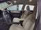 2015 Toyota Corolla LE ECO Plus