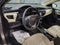 2015 Toyota Corolla LE ECO Plus