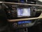 2015 Toyota Corolla LE ECO Plus