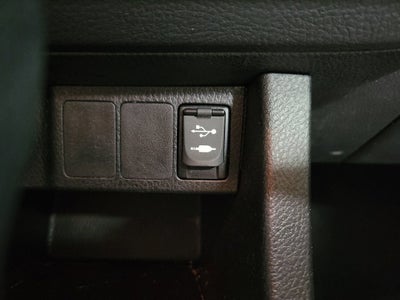 2015 Toyota Corolla LE ECO Plus
