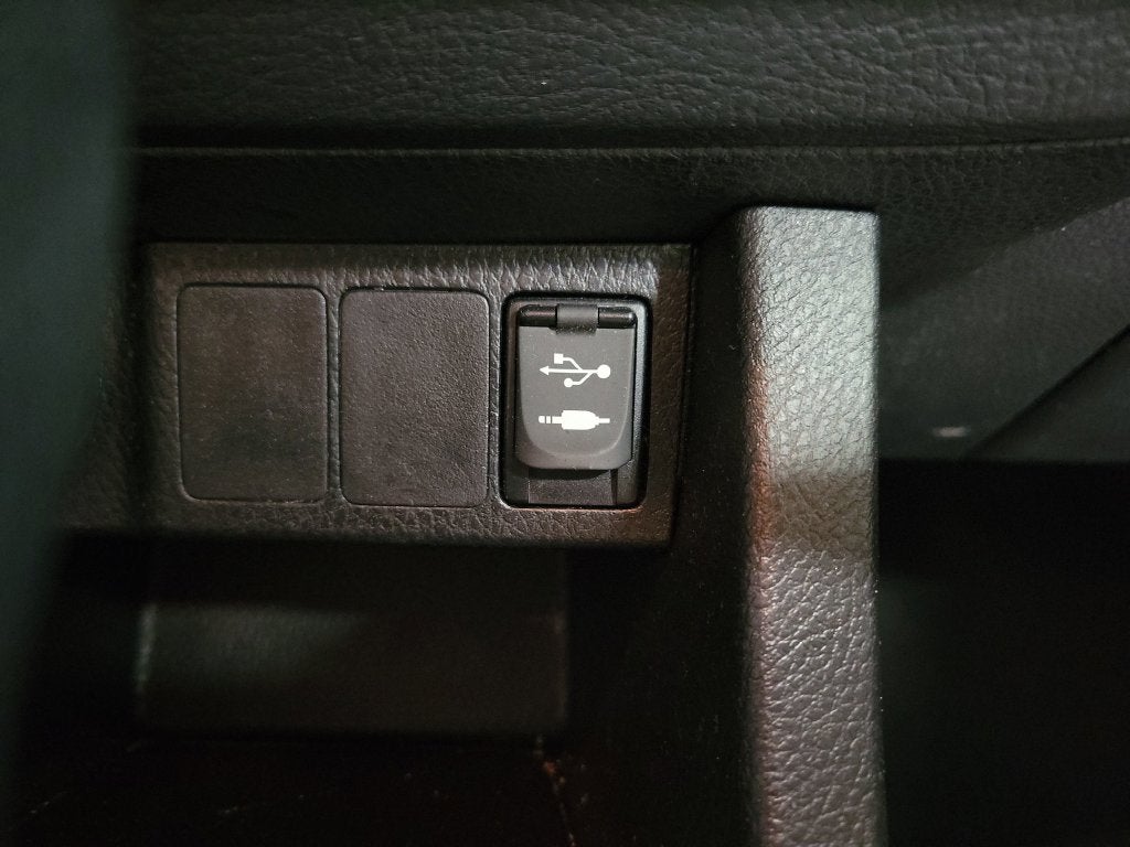 2015 Toyota Corolla LE ECO Plus