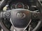 2015 Toyota Corolla LE ECO Plus