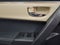 2015 Toyota Corolla LE ECO Plus
