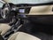 2015 Toyota Corolla LE ECO Plus