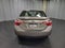 2015 Toyota Corolla LE ECO Plus