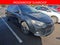 2016 Toyota Corolla LE Plus