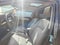 2016 Toyota Corolla LE Plus