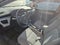 2016 Toyota Corolla LE Plus