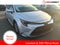 2020 Toyota Corolla L