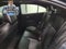 2022 Toyota Corolla XSE