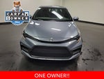 2022 Toyota Corolla XSE